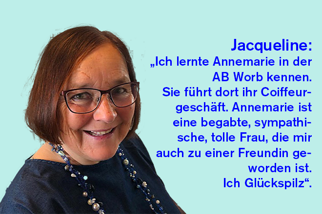 Jacqueline-02